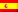 QRP International  Flag