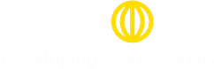 Spain Logo