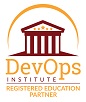 Devops_Training_Organization_Logo_DOI _x102