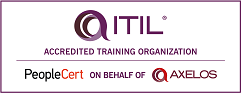 ITIL Foundation ITIL Foundation v3