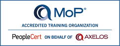 MoP Foundation