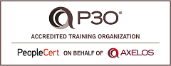 P3O Combi