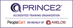 PRINCE2 Combi