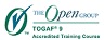 ¿Por qué QRP?